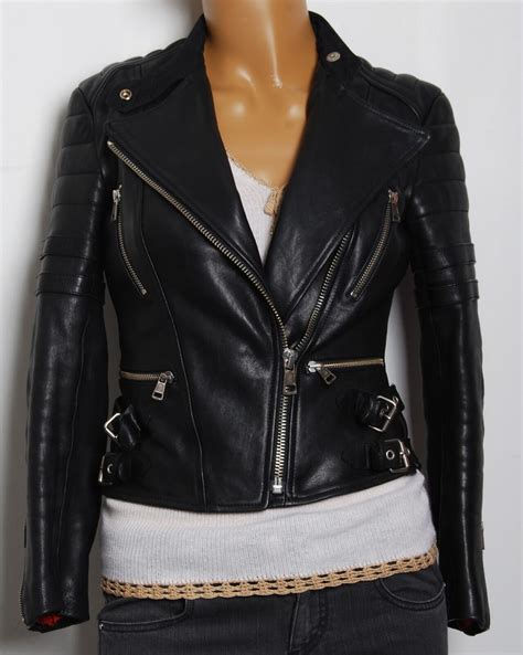womens celine biker